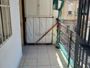 Appartamento in vendita di 65 m² in Via San Cosimo