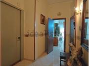 Appartamento in vendita di 65 m² in Via San Cosmo Fuori...