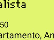 Appartamento in vendita di 65 m² in Via San Damiano, 13