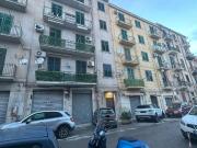 Appartamento in vendita di 65 m² in Via San de Perche, 1