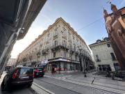 Appartamento in vendita di 65 m² in Via San Domenico, 5