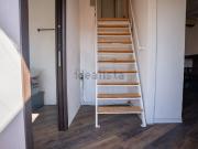 Appartamento in vendita di 65 m² in Via San Faustino