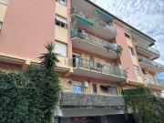 Appartamento in vendita di 65 m² in Via San Felice