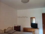 Appartamento in vendita di 65 m² in Via San Fermo