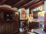 Appartamento in vendita di 65 m² in Via San Filippo, 11