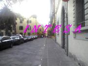 Appartamento in vendita di 65 m² in Via San Francesco