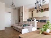 Appartamento in vendita di 65 m² in Via San Francesco...