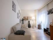 Appartamento in vendita di 65 m² in Via San Francesco...