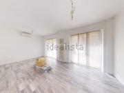 Appartamento in vendita di 65 m² in Via San Gerolamo...