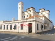 Appartamento in vendita di 65 m² in Via San Giacomo, 17