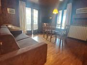 Appartamento in vendita di 65 m² in Via San Giovanni, 43