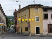 Appartamento in vendita di 65 m² in Via San Giovanni di Dio