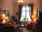 Appartamento in vendita di 65 m² in Via San Giuseppe