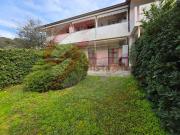 Appartamento in vendita di 65 m² in Via San Lazzaro, 66