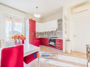 Appartamento in vendita di 65 m² in Via San Lazzaro, 75