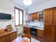 Appartamento in vendita di 65 m² in Via San Leopardo