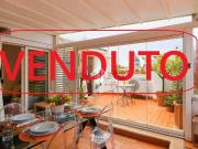 Appartamento in vendita di 65 m² in Via San Liberio, 19