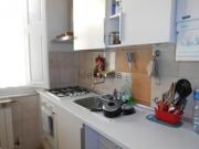 Appartamento in vendita di 65 m² in Via San Lorenzo