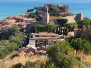 Appartamento in vendita di 65 m² in Via San Maria