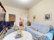 Appartamento in vendita di 65 m² in Via San Marino, 96