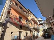 Appartamento in vendita di 65 m² in Via San Martino, 47