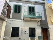 Appartamento in vendita di 65 m² in Via San Martino, 6 Appartamento in vendita di 65 m² in Via San Martino, 6