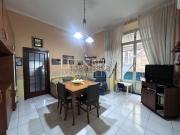 Appartamento in vendita di 65 m² in Via San Mattia