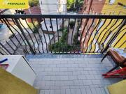 Appartamento in vendita di 65 m² in Via San Maurizio Al...