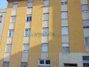 Appartamento in vendita di 65 m² in Via San Maurizio Al...