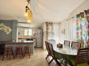 Appartamento in vendita di 65 m² in Via San Michele