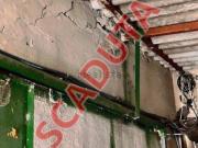 Appartamento in vendita di 65 m² in Via San Nicola