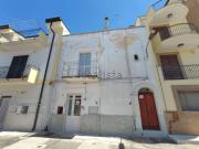 Appartamento in vendita di 65 m² in Via San Novaro