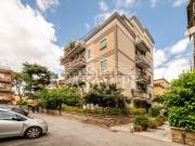 Appartamento in vendita di 65 m² in Via San Pantaleo Campano