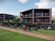 Appartamento in vendita di 65 m² in Via San Paolo, 35
