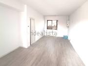 Appartamento in vendita di 65 m² in Via San Pietro, 2