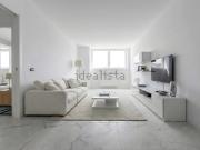 Appartamento in vendita di 65 m² in Via San Pietro, 5