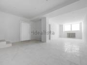 Appartamento in vendita di 65 m² in Via San Pietro, 5