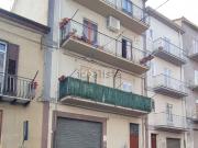 Appartamento in vendita di 65 m² in Via san pietro, 64