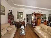 Appartamento in vendita di 65 m² in Via San Rocco, 122