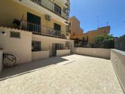 Appartamento in vendita di 65 m² in Via San Rocco