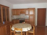 Appartamento in vendita di 65 m² in Via San Secondo
