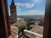 Appartamento in vendita di 65 m² in Via San Valerio, 108