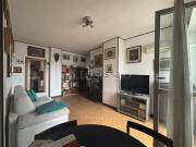 Appartamento in vendita di 65 m² in Via San Vigilio