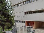 Appartamento in vendita di 65 m² in Via San Vincenzo