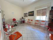 Appartamento in vendita di 65 m² in Via San Vito, 52