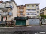 Appartamento in vendita di 65 m² in Via San Vittore, 49