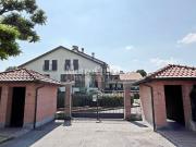 Appartamento in vendita di 65 m² in Via Sanatorio, 8