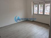 Appartamento in vendita di 65 m² in Via Sandigliano