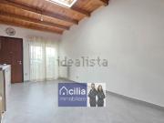 Appartamento in vendita di 65 m² in Via Sangineto, 114