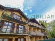 Appartamento in vendita di 65 m² in Via Sant&apos Ambrogio